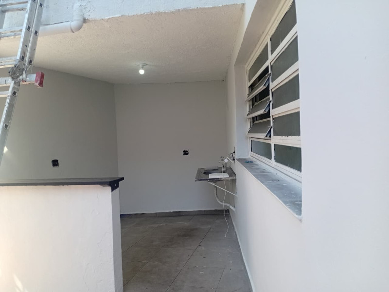 Casa para alugar Jardim das Bandeiras com 250m² e 3 quartos por R$ 10.500 - whatsapp-image-2025-10-25-at-093323-1.jpeg