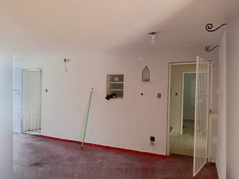 Casa para alugar Jardim das Bandeiras com 250m² e 3 quartos por R$ 10.500 - whatsapp-image-2025-10-25-at-093323-2.jpeg