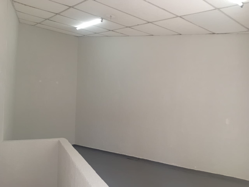 Casa para alugar Jardim das Bandeiras com 250m² e 3 quartos por R$ 10.500 - whatsapp-image-2025-10-25-at-093323.jpeg