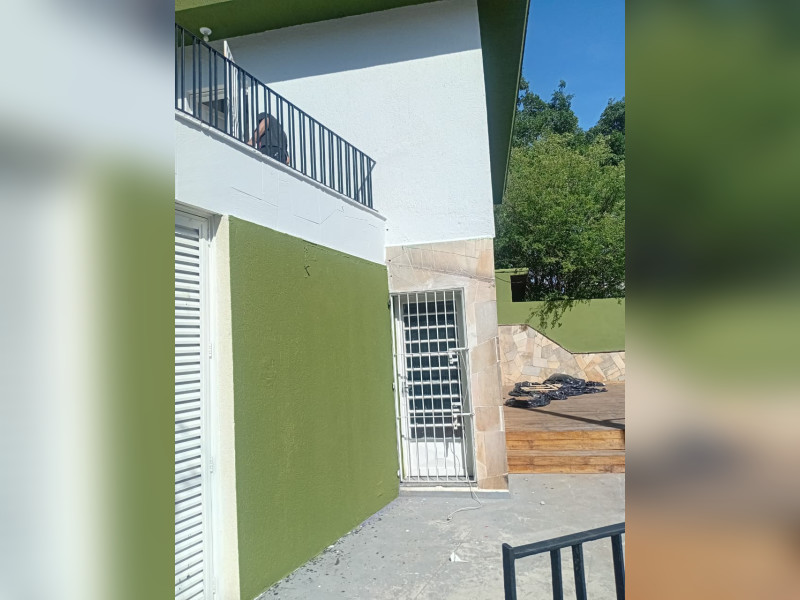 Casa para alugar Jardim das Bandeiras com 250m² e 3 quartos por R$ 10.500 - whatsapp-image-2025-10-25-at-093324-1.jpeg