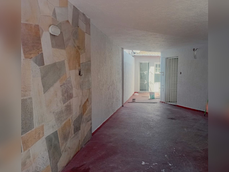 Casa para alugar Jardim das Bandeiras com 250m² e 3 quartos por R$ 10.500 - whatsapp-image-2025-10-25-at-093324.jpeg