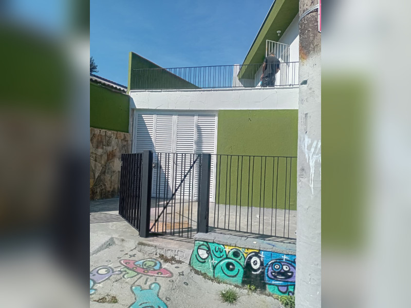 Casa para alugar Jardim das Bandeiras com 250m² e 3 quartos por R$ 10.500 - whatsapp-image-2025-10-25-at-093325.jpeg