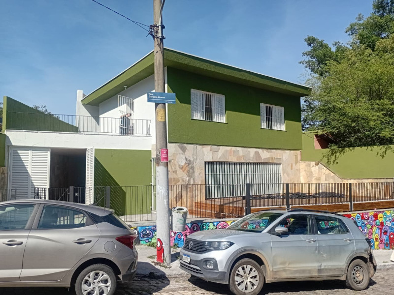 Casa para alugar Jardim das Bandeiras com 250m² e 3 quartos por R$ 10.500 - whatsapp-image-2025-10-25-at-093326-1.jpeg