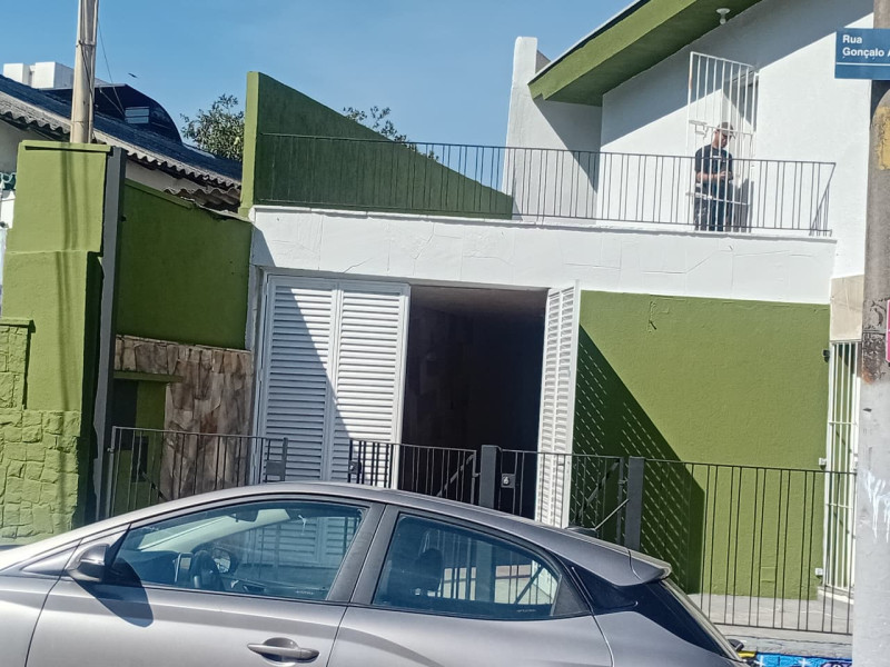 Casa para alugar Jardim das Bandeiras com 250m² e 3 quartos por R$ 10.500 - whatsapp-image-2025-10-25-at-093326.jpeg