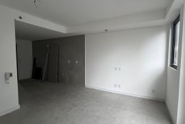 Apartamento à venda Centro com 39m² - 1 dormitório -  vagas - R$ 600.000 - 21675ef5-0165-4a72-b79c-05401312e48e.jpeg