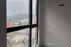 Apartamento à venda Centro com 39m² - 1 dormitório -  vagas - R$ 600.000 - a2edf6ec-8a5b-4920-a11d-c308c4dc1868.jpeg