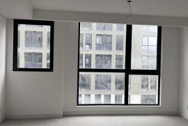 Apartamento à venda Centro com 39m² - 1 dormitório -  vagas - R$ 600.000 - fd9b23b5-97c2-426d-aa11-d6a7b6d6965c.jpeg