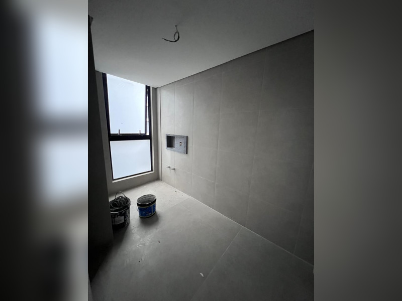 Apartamento à venda Centro com 39m² e 1 quarto por R$ 600.000 - 1e9da2fc-567b-4ad3-b49d-7b2b9afb1e80.jpeg