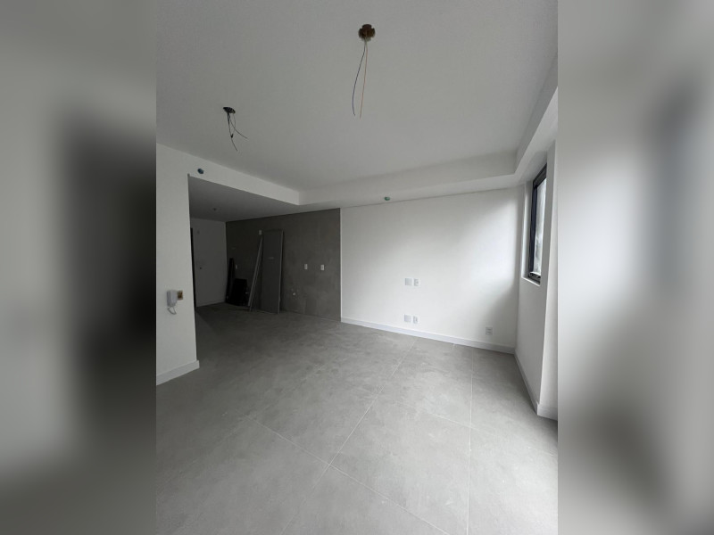 Apartamento à venda Centro com 39m² e 1 quarto por R$ 600.000 - 21675ef5-0165-4a72-b79c-05401312e48e.jpeg