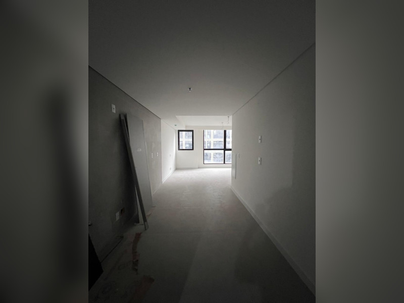 Apartamento à venda Centro com 39m² e 1 quarto por R$ 600.000 - 42caa4e4-3cab-4609-9c50-b13b7ac8a243.jpeg