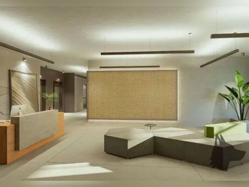 Apartamento à venda Centro com 39m² e 1 quarto por R$ 600.000 - 6fe62d90-06a1-405f-a750-974399449bcb.jpeg