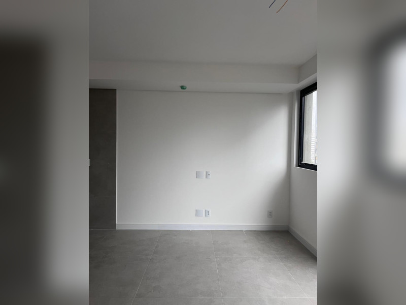 Apartamento à venda Centro com 39m² e 1 quarto por R$ 600.000 - 9b10a75e-15b9-43fd-b41c-a3e7bdfb4c23.jpeg