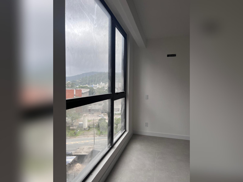 Apartamento à venda Centro com 39m² e 1 quarto por R$ 600.000 - a2edf6ec-8a5b-4920-a11d-c308c4dc1868.jpeg