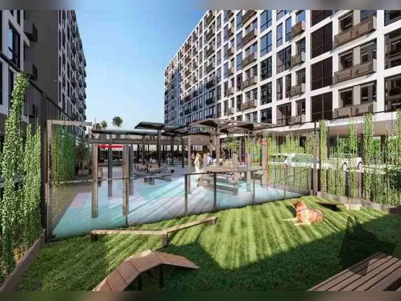 Apartamento à venda Centro com 39m² e 1 quarto por R$ 600.000 - bf6a0e1f-765e-405c-aea8-b68e7ad9cfe4.jpeg