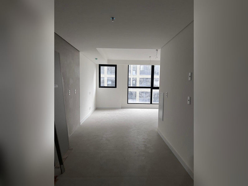 Apartamento à venda Centro com 39m² e 1 quarto por R$ 600.000 - c52a2315-31ac-40e9-bd44-f8312b970cc6.jpeg