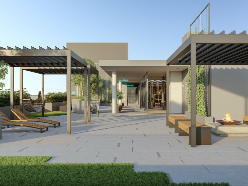 Apartamento à venda Centro com 39m² e 1 quarto por R$ 600.000 - c8e9fda6-81ac-4468-b18f-1b9a74a5fc70.jpeg