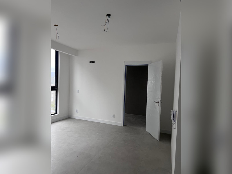 Apartamento à venda Centro com 39m² e 1 quarto por R$ 600.000 - fc1a66b6-def8-4907-8899-c2a2aa075a0b.jpeg