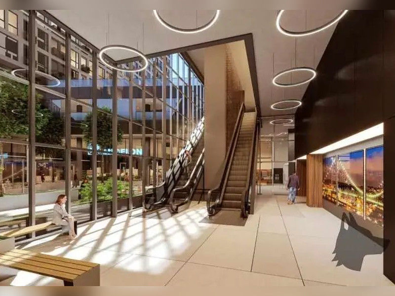 Apartamento à venda Centro com 39m² e 1 quarto por R$ 600.000 - fcd37e26-ea85-4191-b54d-5540b167d280.jpeg