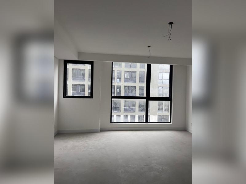 Apartamento à venda Centro com 39m² e 1 quarto por R$ 600.000 - fd9b23b5-97c2-426d-aa11-d6a7b6d6965c.jpeg