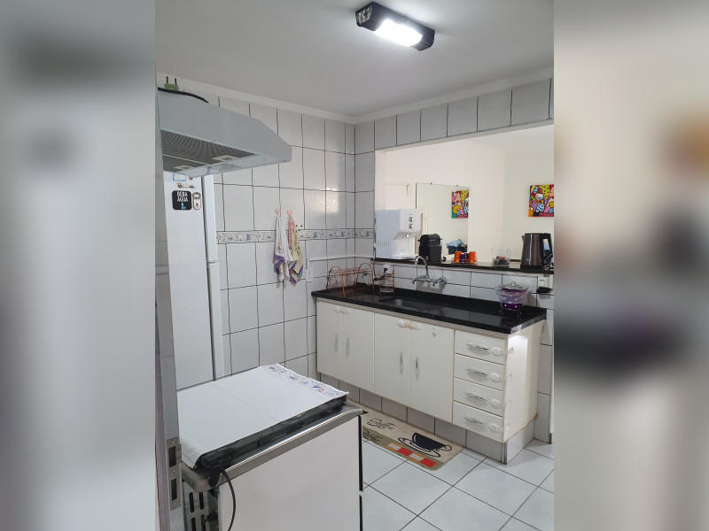 Casa de condomínio à venda Vila Maria Eugênia com 80m² e 3 quartos por R$ 439.000 - 20230311-143921.jpg