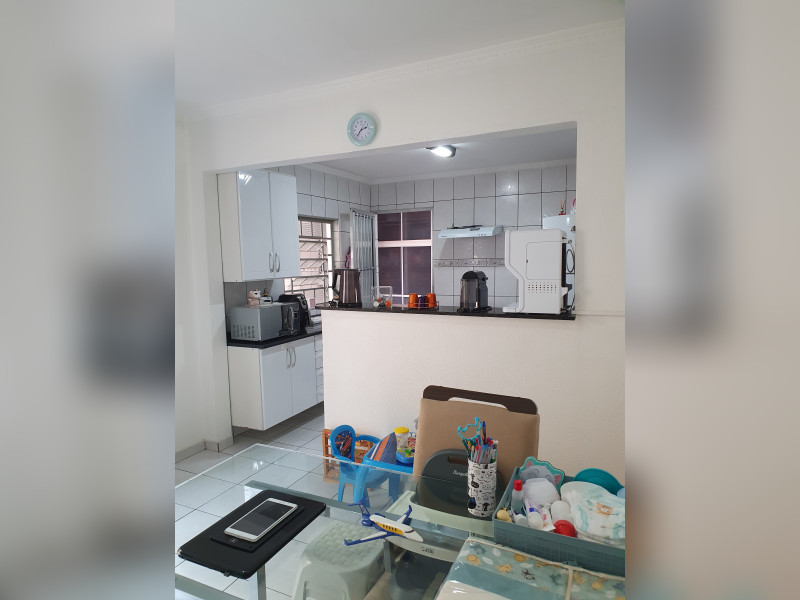 Casa de condomínio à venda Vila Maria Eugênia com 80m² e 3 quartos por R$ 439.000 - 20230311-143944.jpg