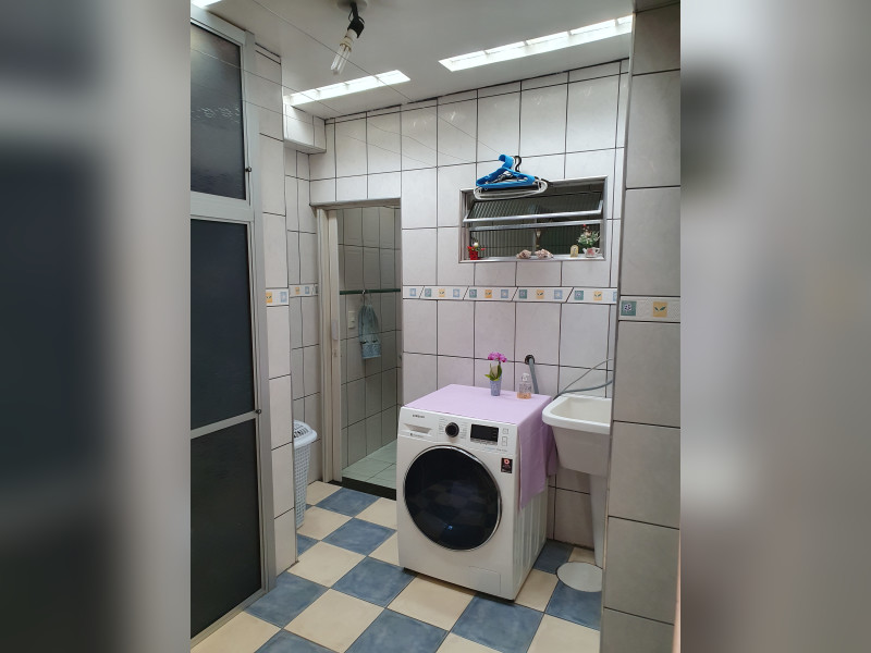 Casa de condomínio à venda Vila Maria Eugênia com 80m² e 3 quartos por R$ 439.000 - 20230311-144028.jpg