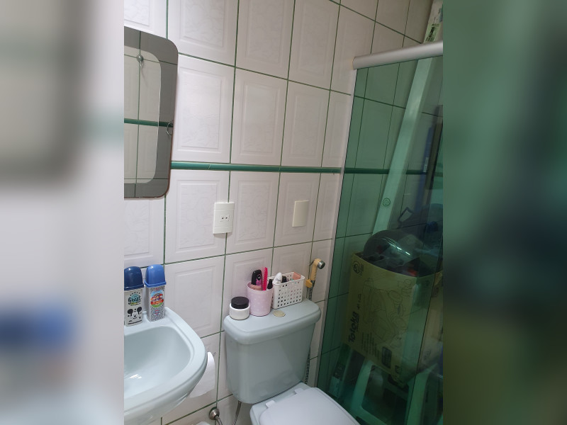 Casa de condomínio à venda Vila Maria Eugênia com 80m² e 3 quartos por R$ 439.000 - 20230311-144038.jpg