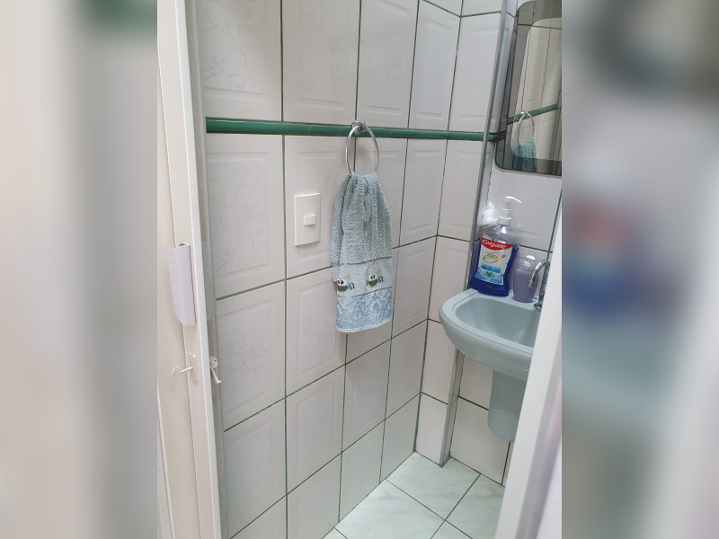 Casa de condomínio à venda Vila Maria Eugênia com 80m² e 3 quartos por R$ 439.000 - 20230311-144042.jpg