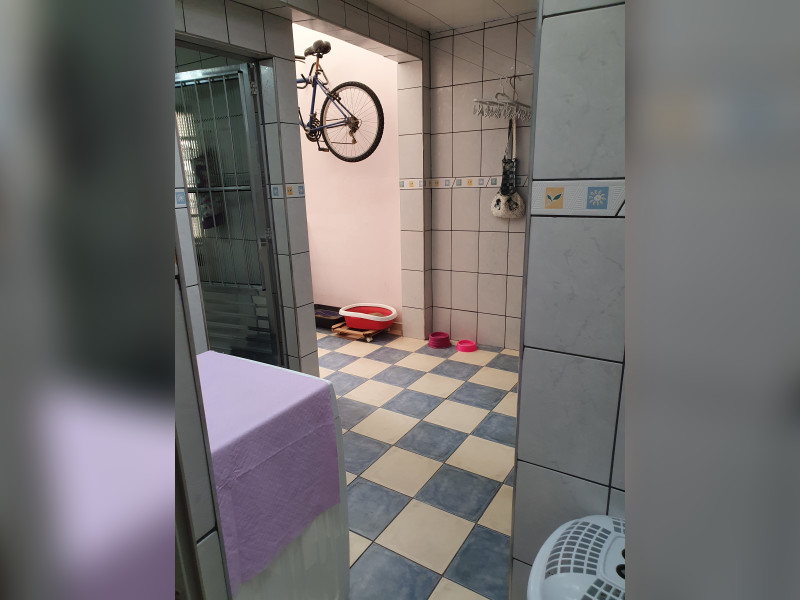 Casa de condomínio à venda Vila Maria Eugênia com 80m² e 3 quartos por R$ 439.000 - 20230311-144047.jpg