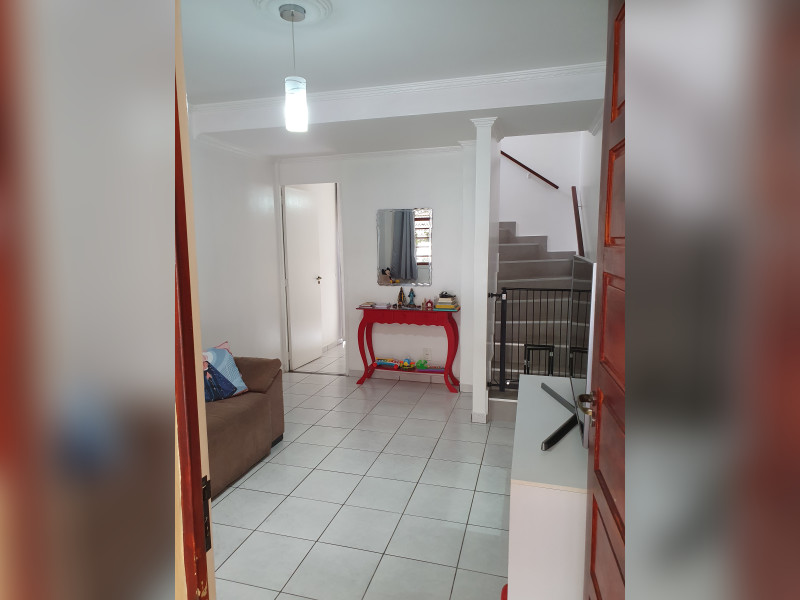 Casa de condomínio à venda Vila Maria Eugênia com 80m² e 3 quartos por R$ 439.000 - 20230311-144147.jpg