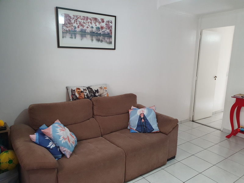 Casa de condomínio à venda Vila Maria Eugênia com 80m² e 3 quartos por R$ 439.000 - 20230311-144153.jpg