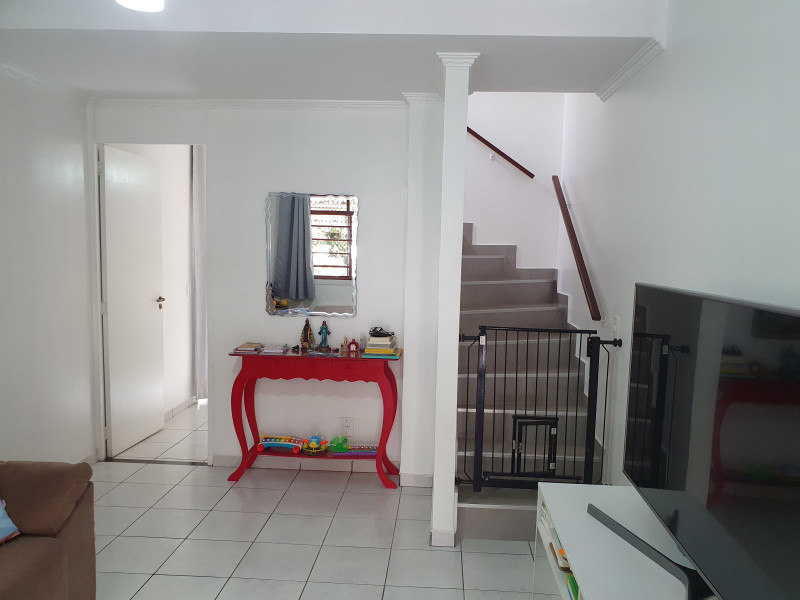 Casa de condomínio à venda Vila Maria Eugênia com 80m² e 3 quartos por R$ 439.000 - 20230311-144157.jpg