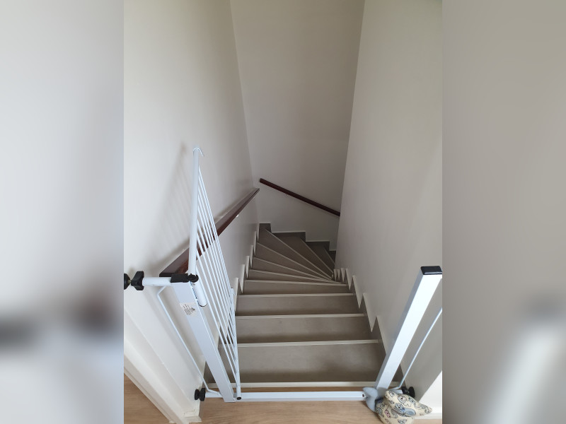 Casa de condomínio à venda Vila Maria Eugênia com 80m² e 3 quartos por R$ 439.000 - 20230311-144236.jpg