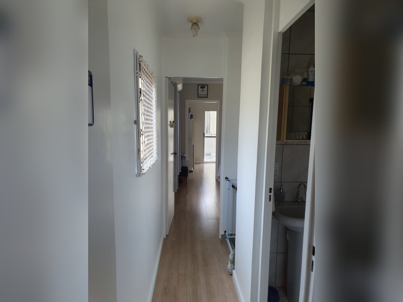 Casa de condomínio à venda Vila Maria Eugênia com 80m² e 3 quartos por R$ 439.000 - 20230311-144256.jpg