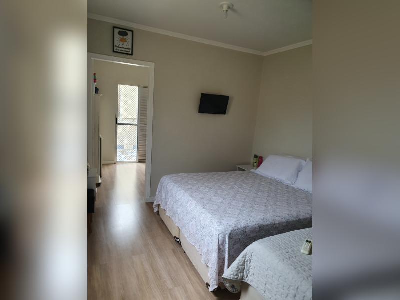 Casa de condomínio à venda Vila Maria Eugênia com 80m² e 3 quartos por R$ 439.000 - 20230311-144303.jpg