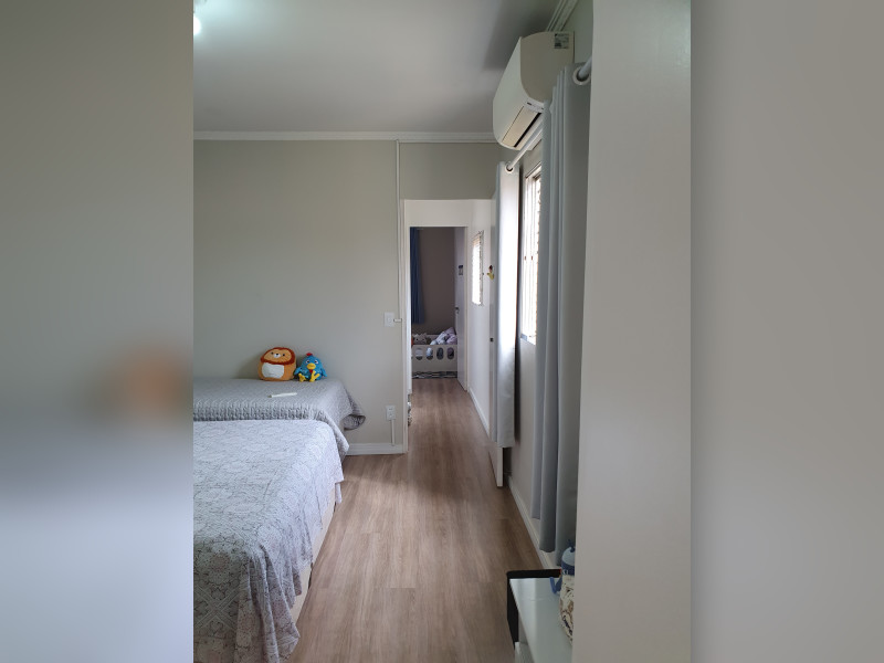 Casa de condomínio à venda Vila Maria Eugênia com 80m² e 3 quartos por R$ 439.000 - 20230311-144323.jpg