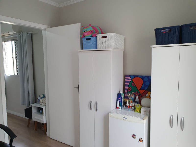 Casa de condomínio à venda Vila Maria Eugênia com 80m² e 3 quartos por R$ 439.000 - 20230311-144334.jpg