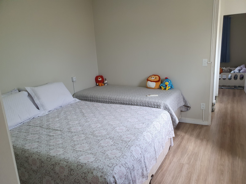 Casa de condomínio à venda Vila Maria Eugênia com 80m² e 3 quartos por R$ 439.000 - 20230311-144340.jpg