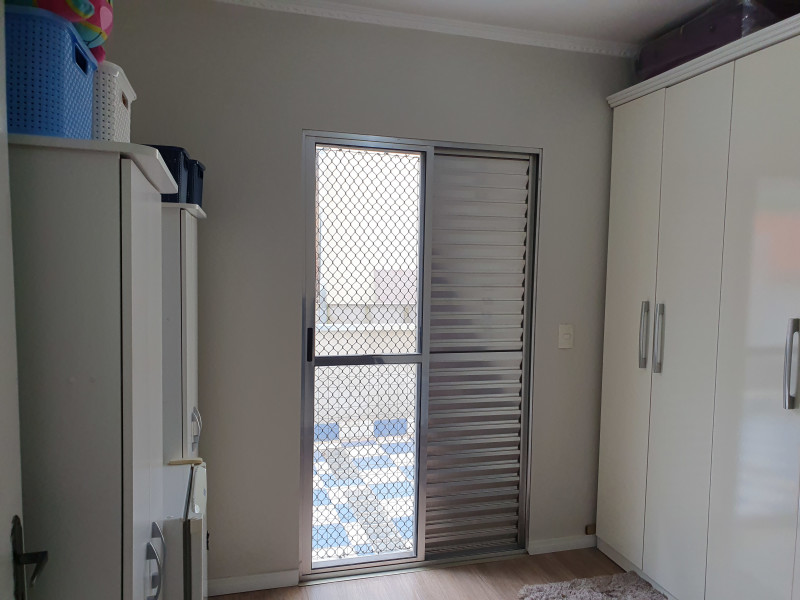 Casa de condomínio à venda Vila Maria Eugênia com 80m² e 3 quartos por R$ 439.000 - 20230311-144345.jpg