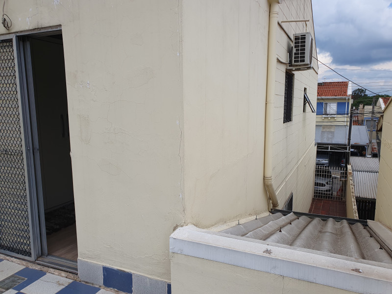 Casa de condomínio à venda Vila Maria Eugênia com 80m² e 3 quartos por R$ 439.000 - 20230311-144410.jpg