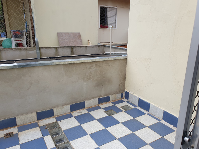 Casa de condomínio à venda Vila Maria Eugênia com 80m² e 3 quartos por R$ 439.000 - 20230311-144421.jpg