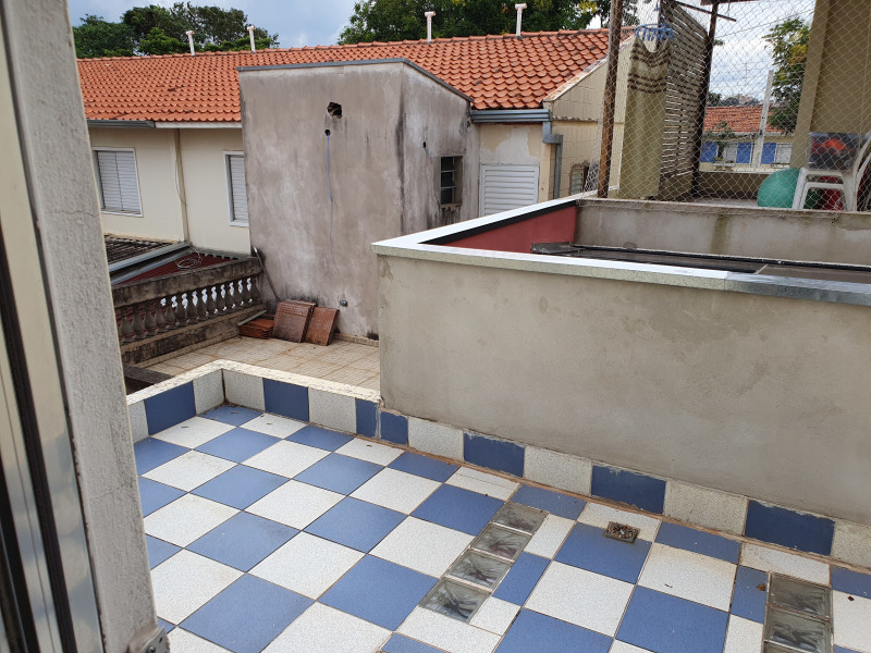Casa de condomínio à venda Vila Maria Eugênia com 80m² e 3 quartos por R$ 439.000 - 20230311-144423.jpg