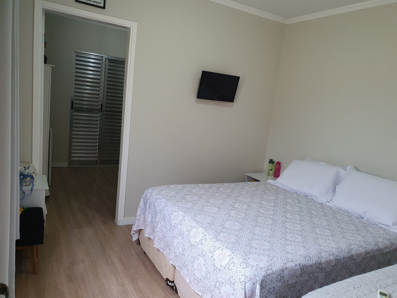 Casa de condomínio à venda Vila Maria Eugênia com 80m² e 3 quartos por R$ 439.000 - 20230311-144444.jpg