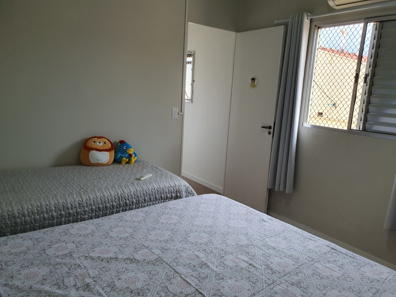 Casa de condomínio à venda Vila Maria Eugênia com 80m² e 3 quartos por R$ 439.000 - 20230311-144454.jpg