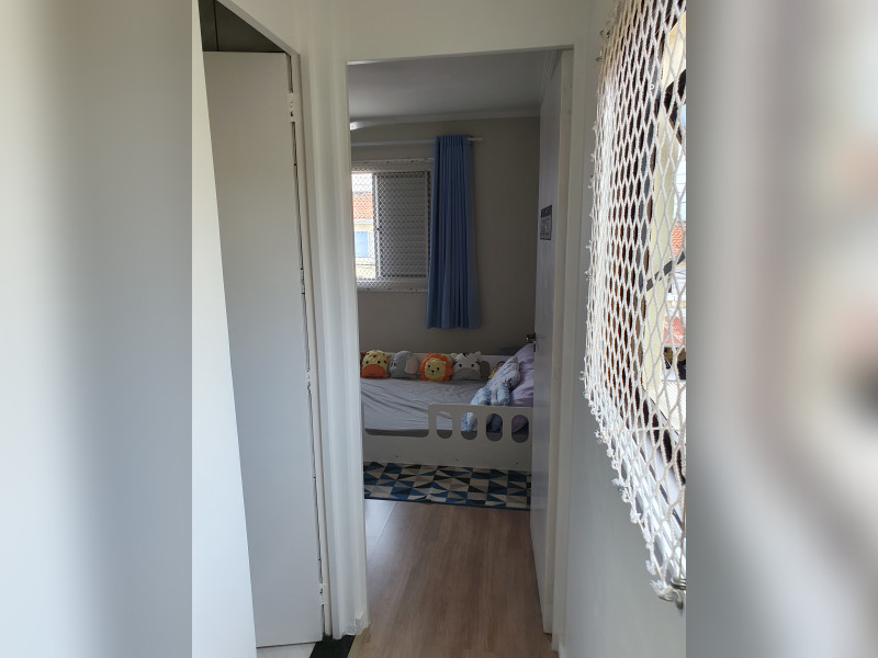 Casa de condomínio à venda Vila Maria Eugênia com 80m² e 3 quartos por R$ 439.000 - 20230311-144503.jpg