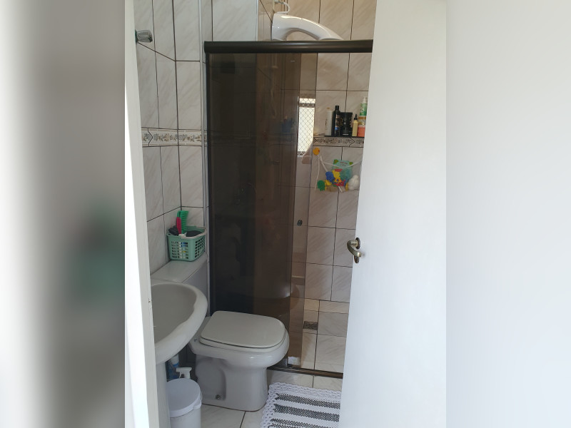 Casa de condomínio à venda Vila Maria Eugênia com 80m² e 3 quartos por R$ 439.000 - 20230311-144515.jpg