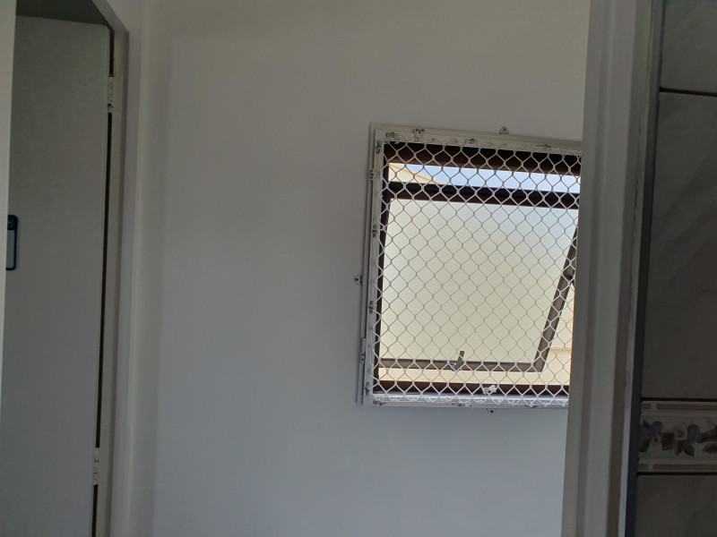 Casa de condomínio à venda Vila Maria Eugênia com 80m² e 3 quartos por R$ 439.000 - 20230311-144531.jpg