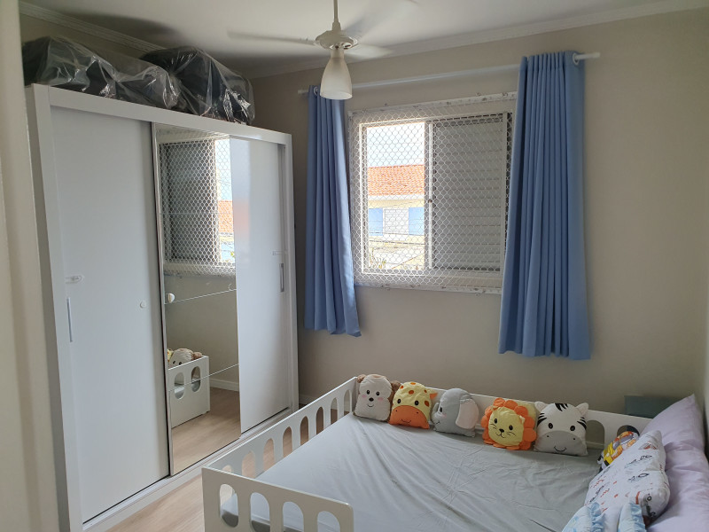 Casa de condomínio à venda Vila Maria Eugênia com 80m² e 3 quartos por R$ 439.000 - 20230311-144551.jpg