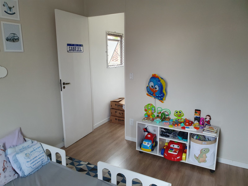 Casa de condomínio à venda Vila Maria Eugênia com 80m² e 3 quartos por R$ 439.000 - 20230311-144616.jpg