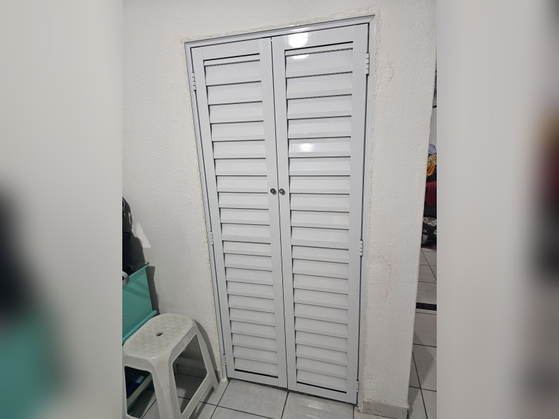 Casa de condomínio à venda Vila Maria Eugênia com 80m² e 3 quartos por R$ 439.000 - 20250921-185101.jpg